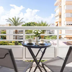 eurosol-loft.1costadelsol.com/