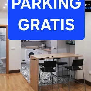 apartamento-el-clavo.besthotelstoledo.com/